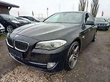 BMW Řada 5 (2011) 535i xDrive - náhled 6