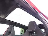 Škoda Scala (2025) Monte Carlo 1,0 TSI 85kW DSG - náhled 26