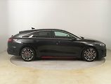 Kia Pro_Ceed (2024) GT 1.6 T-GDI - náhled 6