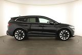 Škoda Enyaq (2021) Suite iV 60 (62 kWh), SoH 92% - náhled 6