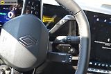 Renault Rafale esprit Alpine E-Tech full hybr - náhled 61