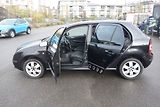 Škoda Fabia 1,4TDi SPORTLINE  2.MAJ.! - náhled 11