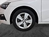 Škoda Scala (2023) Style 1.0 TSI, ČR,1.maj - náhled 14