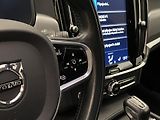 Volvo V90 T5 MOMENTUM AUT - náhled 20