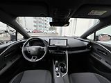 Toyota C-HR 2.0L PHEV Executive - náhled 28