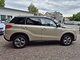 Suzuki Vitara (2017) 1.6VVT 88KW COMFORT NAVI - náhled 14
