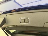 Volkswagen Touareg 3.0Tdi*1-MAJ*DPH*R-LINE*HUD* - náhled 17