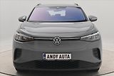 Volkswagen ID.4 Pro Performance 150kW 77kWh So - náhled 1