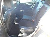 Renault Mégane dci,automat,FULL LED, - náhled 23