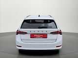Škoda Octavia 2,0 TDi 110 Kw DSG Amb+ ČR DPH - náhled 6