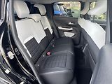 Citroën ë-C3 0,0 44kWh  MAX AT Safety Pack - náhled 19