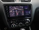 Škoda Octavia (2019) Scout 2.0 TDI, 4X4, Automat - náhled 10