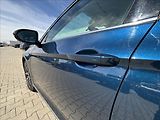 Volkswagen Passat 2,0 TDI 147kW 4MOT DSG - náhled 10
