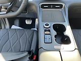 Chery Tiggo 8 (2026) 1,6 ICE UNIQUE AKCE! - náhled 27