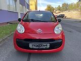 Citroën C1 1,0 VVTi 57 tkm /pneu/ servo - náhled 7