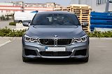 BMW Řada 6 - náhled 1