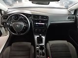Volkswagen Golf (2017) TSI,92KW,FULL,LED,19ALU,TAŽNÝ - náhled 25