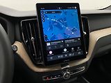 Volvo XC60 (2026) B5 AWD AUT BRIGHT PLUS  - náhled 36