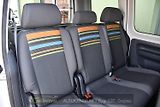 Volkswagen Caddy 1.2TSi 2xKOLA A/C VÝHŘEV - náhled 20