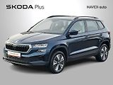 Škoda Karoq (2022) 2.0 TDI Style + - náhled 1
