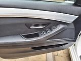 BMW Řada 5 (2016) 520d xDr.  ČR navi nez. topení - náhled 19