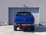 Volkswagen Amarok 3.0TDI 177kW 4X4 AVENTURA ČR  - náhled 6