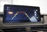 BMW X1 2,0 XDRIVE28I AUT. - náhled 18