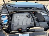 Volkswagen Golf (2011) - náhled 20