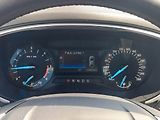 Ford Mondeo (2019) 2.0 EcoBlue, Automat - náhled 11