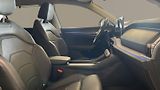 Škoda Kodiaq (2024) Exclusive Selection 2.0TDI 142 - náhled 11
