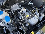 Škoda Yeti (2015) 1.2TSI/77kW * 1.Maj * 4x2  - náhled 29