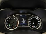 Nissan Micra 1.0*74kw*Kamera*Navi* - náhled 17