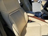 BMW X6 4.0D 4x4 310PS FULL CZ DPH 1A! - náhled 130
