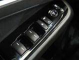Honda HR-V (2022) e:HEV 1.5 i-MMD - náhled 16