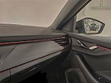 Škoda Scala (2025) 1.0 TSI 85 kW Monte Carlo - náhled 6