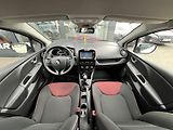 Renault Clio 1.2i 16v NAVI KLIMA PŮVOD ČR - náhled 18