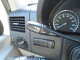 Mercedes-Benz Sprinter (2016) 2.2 CDi 313 L2 6 míst - náhled 29