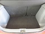 Suzuki SX4 (2009) 1.9 DDiS, Eko.zaplacen, po STK - náhled 12