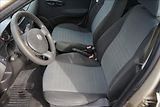 Fiat Punto 1,2 8V  Tažné - náhled 8
