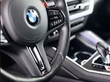 BMW XM (2023) 4.4 V8 ehybrid 480 KW - náhled 45