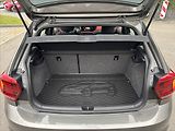 Volkswagen Polo 2,0 TSi 147kW MANUÁL GTI Beats - náhled 13