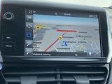 Peugeot 208 (2016) 1.2PT, Allure, navi, kamera - náhled 15