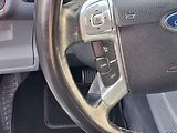 Ford S-MAX (2009) 1.7TDCi, 2.maj, AAC, tempo - náhled 13