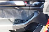 Škoda Kodiaq (2018) 2.0 TDI DSG 4X4 SPORTLINE - náhled 14