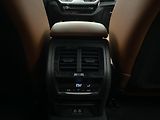 BMW X4 xDRIVE 20i M-PAKET CZ 1.maj. - náhled 29