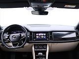 Škoda Kodiaq 2,0 TSI DSG Style 4x4 1Maj DPH - náhled 27