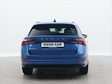 Škoda Octavia 2,0 TDI 110kW DSG Style Sport - náhled 6