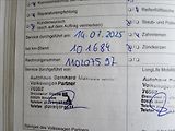 Volkswagen Touran 1,4  TSI MATCH - náhled 25