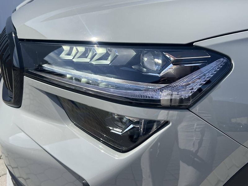Škoda Kodiaq (2026) Sportline 7DSG 4x4 2,0TDI - fotka 20 z 22