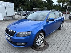 Škoda Octavia 2.0 TDI 110 kW DSG, navi. xen. - fotografie inzerátu